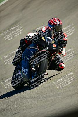 media/Sep-07-2025-TrackXperience (Sun) [[ee17e62fad]]/Level 3/Session 2 (The Bowl)/